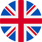 uk-icon-flag