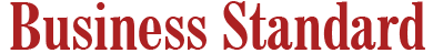 ess-media1