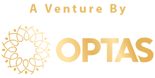 venturebyoptas